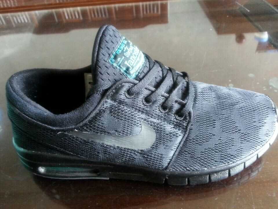 Nike Eric Koston 1 Max Boutique En Ligne Boutique En Ligne Nike Air